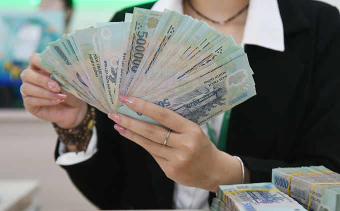 Cổ tức tuần tới: 29 doanh nghiệp chốt quyền, có đơn vị chia tới 90,5%