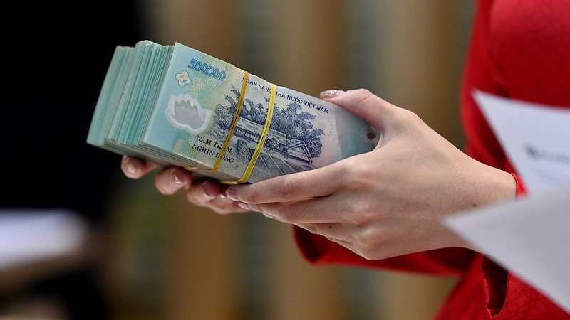 Thông tư 29 nâng trần khoản vay nhỏ: VPBank, HDBank, MBBank có thể hưởng lợi