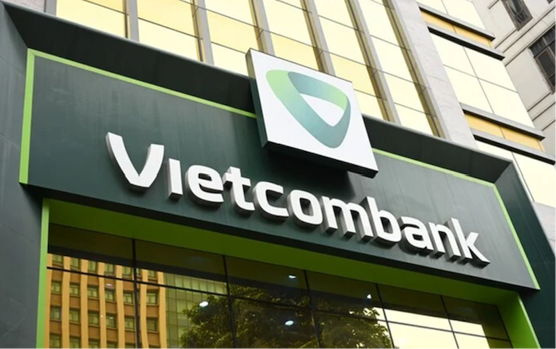 vcb