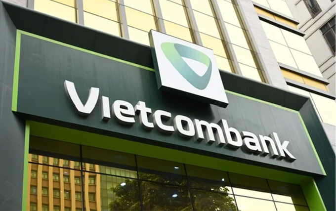 Vietcombank chốt ngày chi hơn 3.700 tỷ đồng trả cổ tức