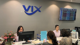 Tự doanh lao dốc, lợi nhuận sau thuế quý 2/2026 của VIX giảm hơn 94%