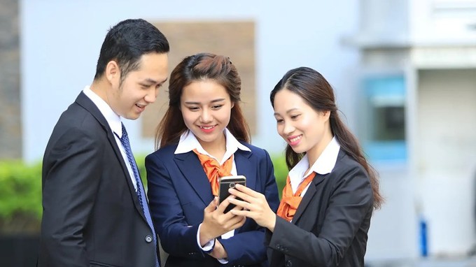 Một ngân hàng cắt giảm 700 nhân sự trong nửa đầu năm 2026
