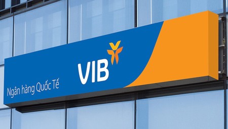 VIB: Chi phí dự phòng tăng gấp đôi, lợi nhuận quý 2 giảm 8% so với cùng kỳ