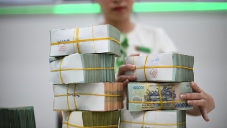 Lãnh đạo VPBank: Thanh khoản hệ thống bắt đầu cải thiện và có dư địa hạ nhiệt trong quý 4/2026