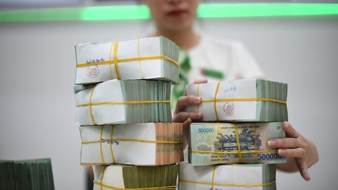 Lãnh đạo VPBank: Thanh khoản hệ thống bắt đầu cải thiện và có dư địa hạ nhiệt trong quý 4/2026