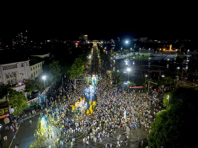 1carnivalnghean