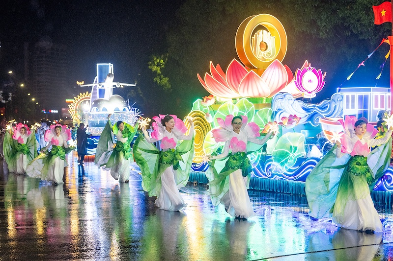 4carnivalnghean