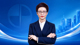 Bà Phạm Thị Huyền Trang làm Tổng Giám đốc Eximbank