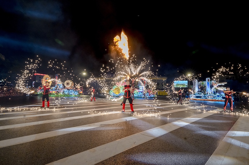 9carnivalnghean