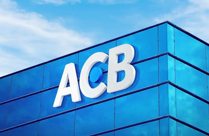 acb