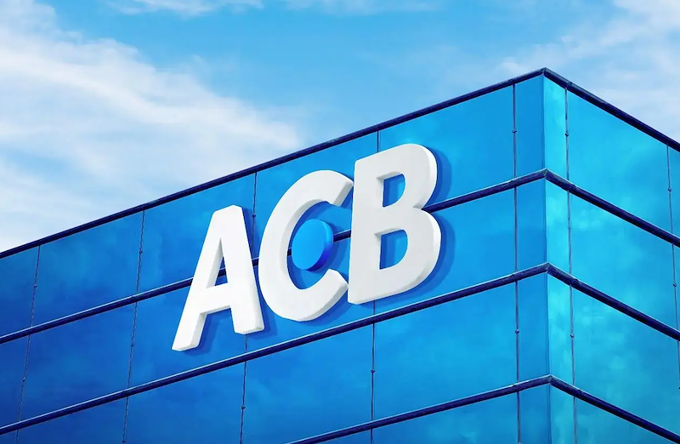ACB chính thức lấn sân bảo hiểm phi nhân thọ, mục tiêu lãi 365 tỷ đồng vào năm 2030