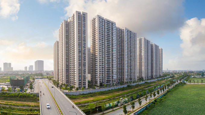 Chính phủ xem xét điều chỉnh đề án 1 triệu căn nhà ở xã hội: Tăng mạnh nhà cho thuê thay vì tập trung chủ yếu để bán