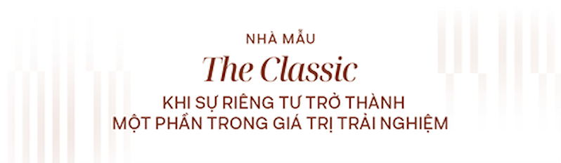 anh