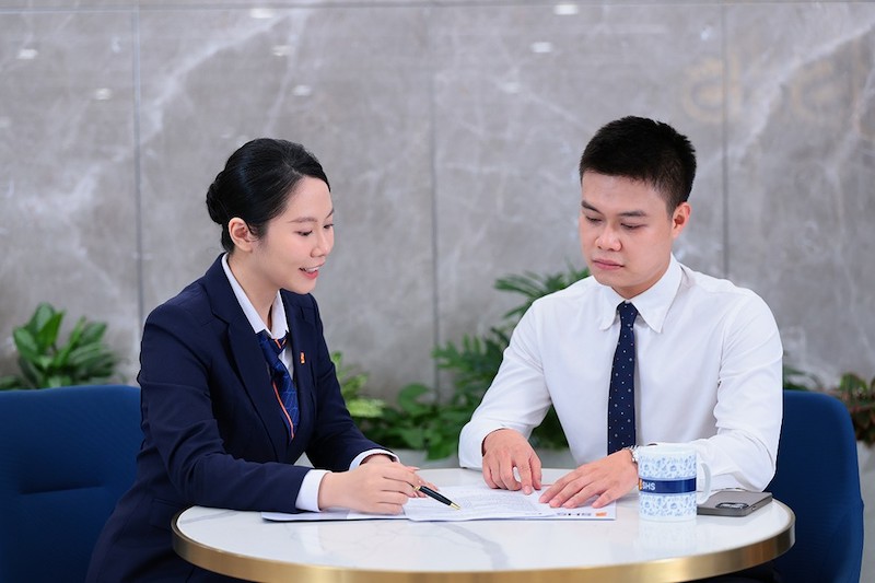 SHS chính thức triển khai SH Bond – Sản phẩm đầu tư trái phiếu doanh nghiệp riêng lẻ. SHS chính thức triển khai SH Bond – Sản phẩm đầu tư trái phiếu doanh nghiệp riêng lẻ.