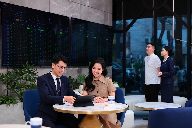SH Bond là một cấu phần trong hệ sinh thái các giải pháp đầu tư và quản lý tài sản của SHS. SH Bond là một cấu phần trong hệ sinh thái các giải pháp đầu tư và quản lý tài sản của SHS.