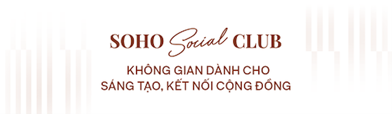 anh