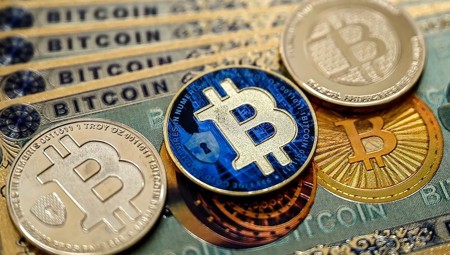 Crypto 27/8: Chuyên gia phố Wall dự báo Bitcoin đoạt lại mốc 125.000 USD cuối năm nay