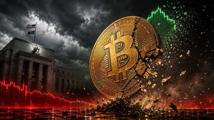 Crypto 14/8: Bitcoin giằng co quanh 64.000 USD, kỳ vọng Fed tăng lãi suất hạ nhiệt