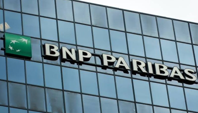 bnp