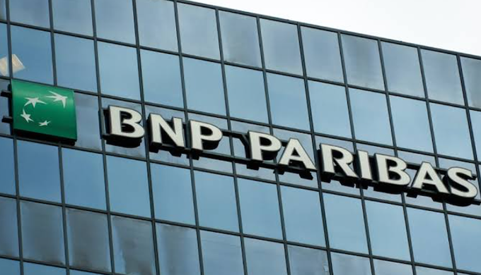 Reuters: BNP Paribas không có kế hoạch mua 15% vốn Techcombank