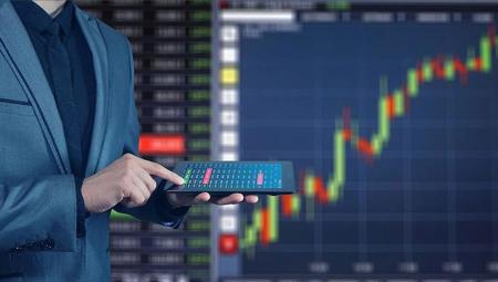 Vietcap dự báo thêm 10 cổ phiếu vào rổ FTSE sau nâng hạng, dòng vốn ETF có thể đạt 1,5 tỷ USD