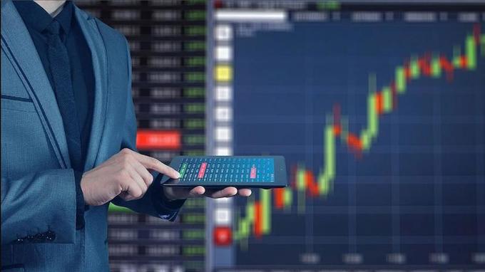 Vietcap dự báo thêm 10 cổ phiếu vào rổ FTSE sau nâng hạng, dòng vốn ETF có thể đạt 1,5 tỷ USD