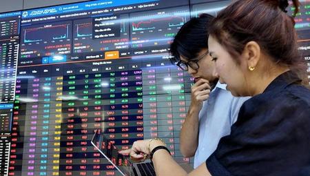 27 cổ phiếu Việt lọt FTSE Global All Cap trước thềm nâng hạng
