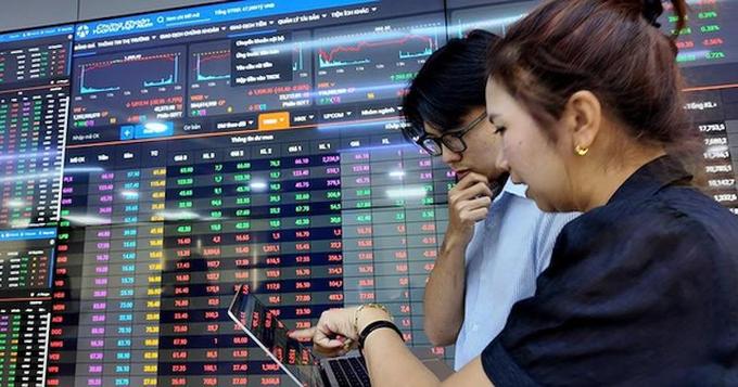 27 cổ phiếu Việt lọt FTSE Global All Cap trước thềm nâng hạng