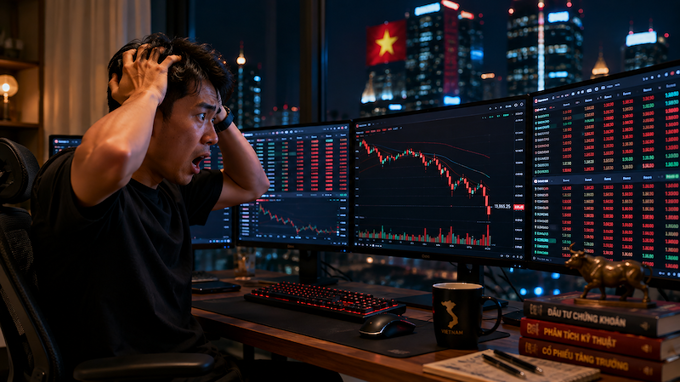 Crypto 20/8: Bitcoin vọt lên 69.000 USD, kéo 3 tỷ USD vị thế ‘bay màu’