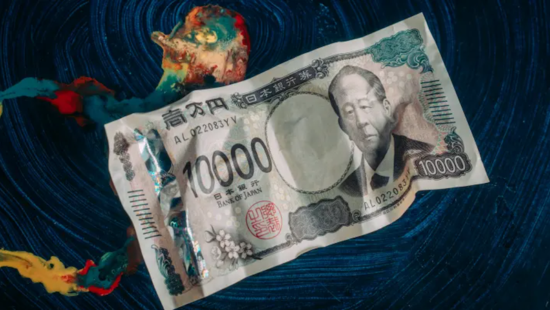 dong yen dong yen