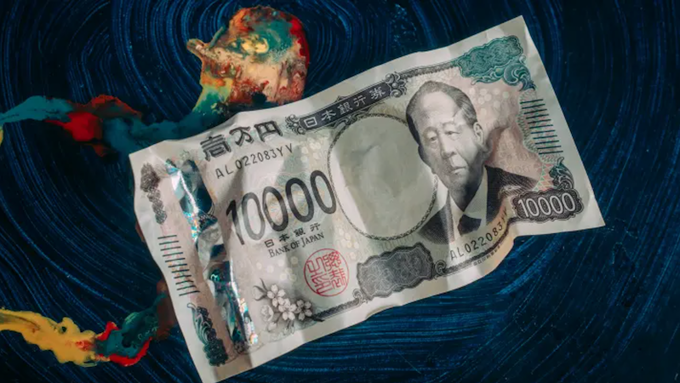 Nhật Bản còn bao nhiêu dư địa để 'giải cứu’ đồng yen?