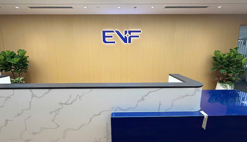 EVF muốn chào bán riêng lẻ 85 triệu cổ phiếu, nâng EVF muốn chào bán riêng lẻ 85 triệu cổ phiếu, nâng