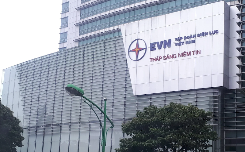 evn