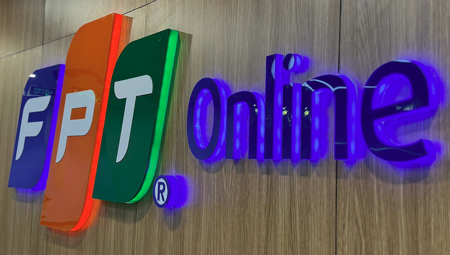 Một công ty "họ" FPT sắp trả cổ tức tiền mặt tỷ lệ 100%