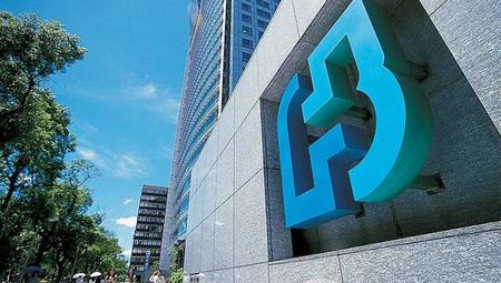Fubon ETF có thể mua 560 tỷ đồng VPB, bán 800 tỷ đồng VIC trong kỳ review tháng 9