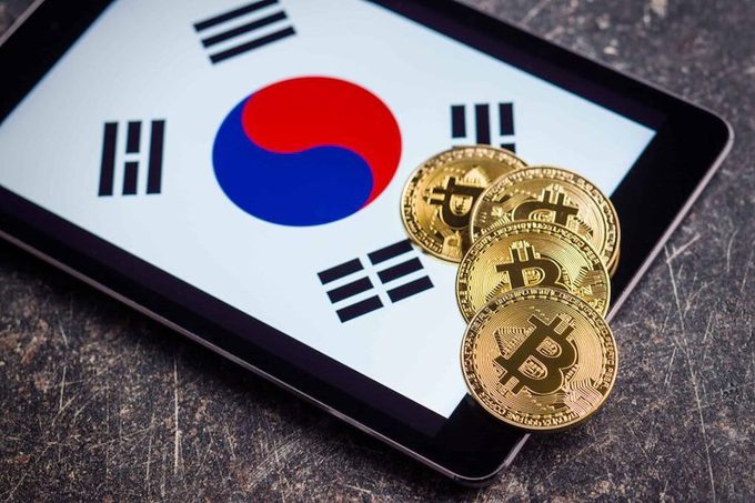 Hàn Quốc siết chuyển crypto ra nước ngoài, giao dịch từ 7.000 USD bị giám sát