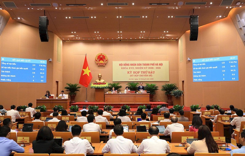 Toàn cảnh phiên họp (Ảnh: chinhphu.vn) Toàn cảnh phiên họp (Ảnh: chinhphu.vn)