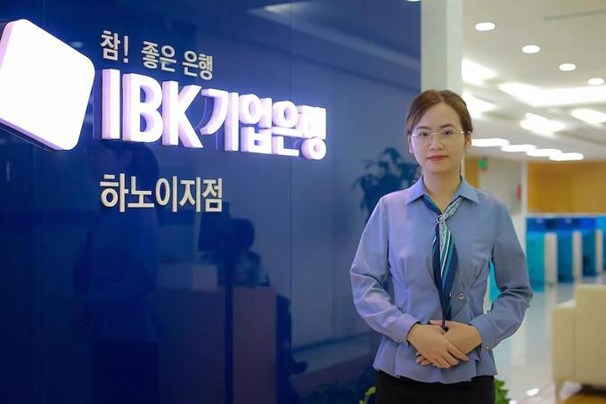 Việt Nam có thêm ngân hàng 100% vốn nước ngoài, vốn điều lệ 7.300 tỷ đồng