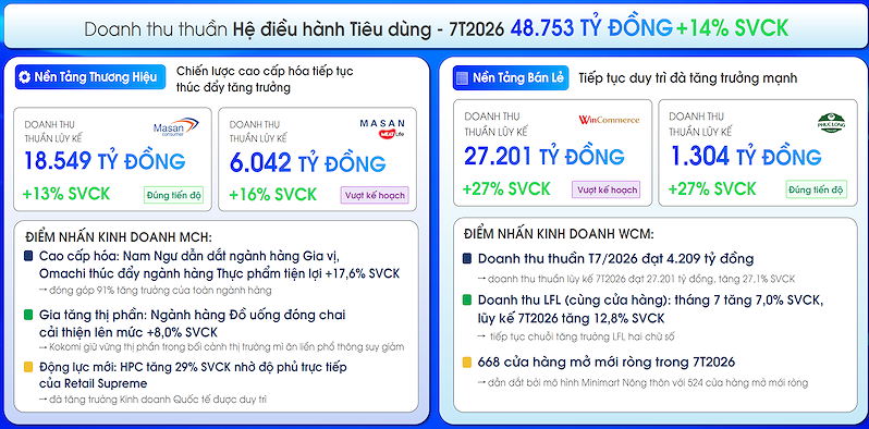 (Nguồn: MSN)