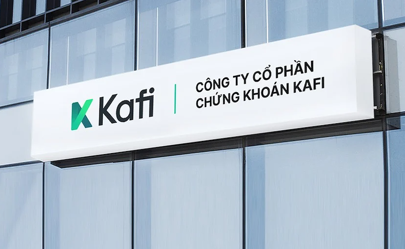 kf