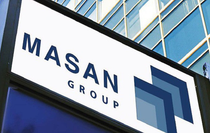 Mỗi ngày thu hơn 300 tỷ đồng, tương đương 12,5 tỷ đồng mỗi giờ: Masan của tỷ phú Nguyễn Đăng Quang kiếm mạnh từ những mảng nào?