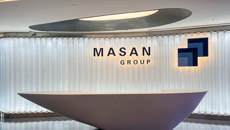 Masan thu 64.000 tỷ đồng sau 7 tháng: MSR, MCH cùng bứt tốc