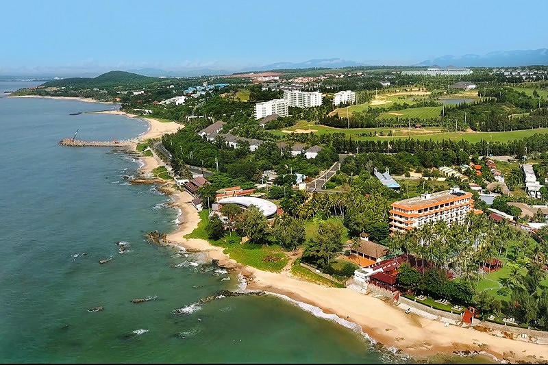 mui ne lam dong