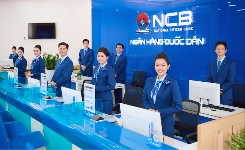 ncb