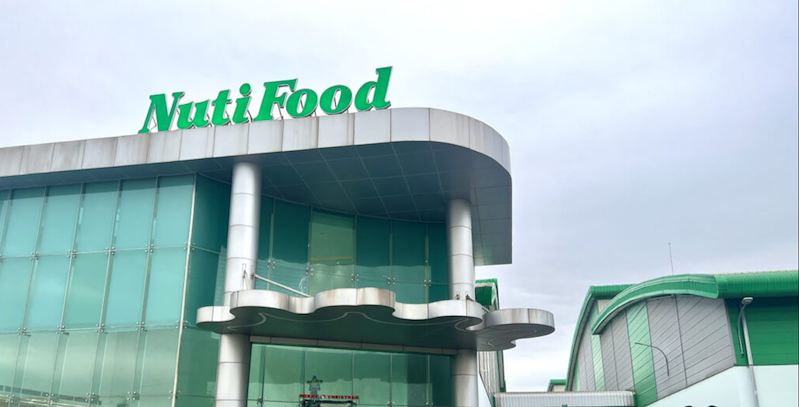 nutifood
