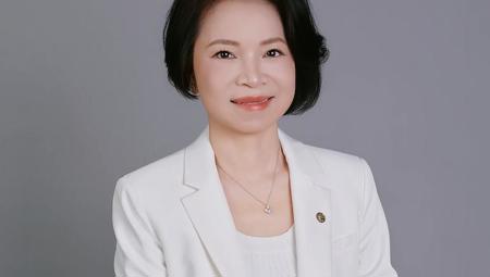 Bà Phạm Thu Hương vượt bà Nguyễn Thị Phương Thảo, trở thành người giàu thứ 2 Việt Nam với tài sản 4 tỷ USD