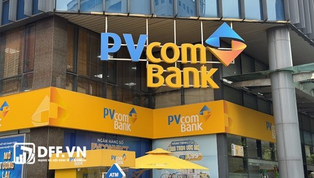 PVcomBank đưa 900 triệu cổ phiếu lên UPCoM ngày 12/8, giá tham chiếu 10.000 đồng/cp