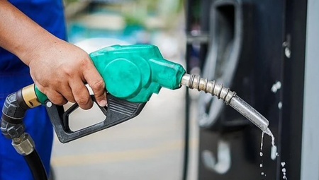 PLX, OIL sẽ hưởng lợi từ cơ chế kinh doanh xăng dầu mới?