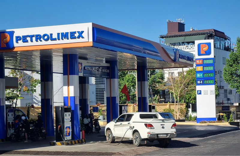 pxl pxl