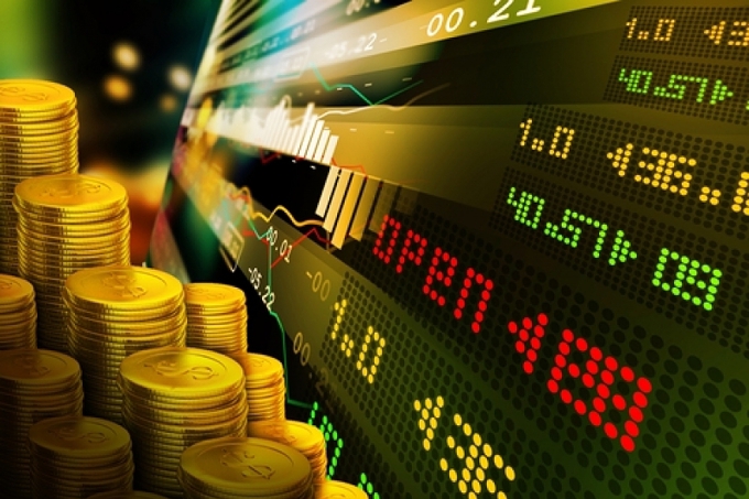 NHNN đề xuất chưa thành lập sàn giao dịch vàng